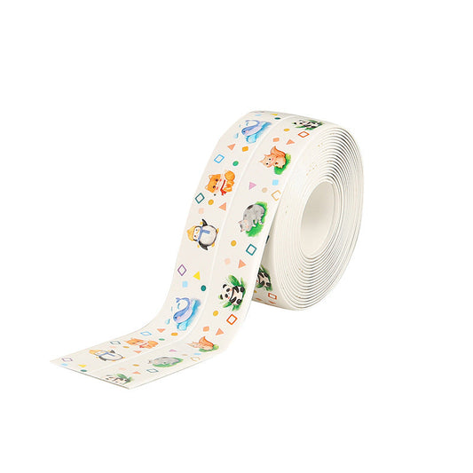 🔥Hot Sale - 50% OFF🔥-Magic Caulk Colorful Tape {সারাদেশে ডেলিভারি চার্জ ফ্রি}