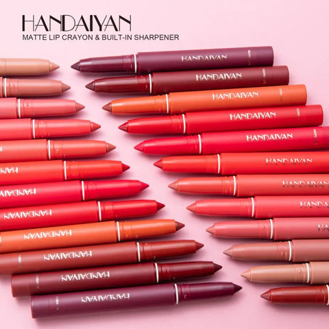 Handaiyan Lip Pen